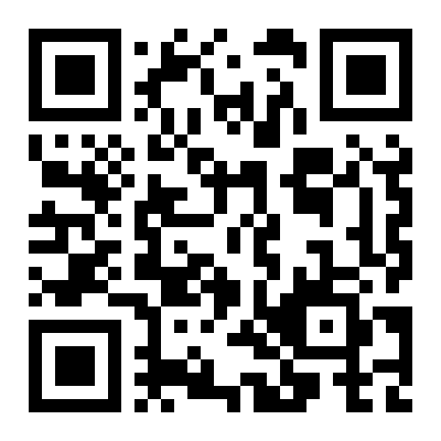 ROKER STONE BLANCO DUNE